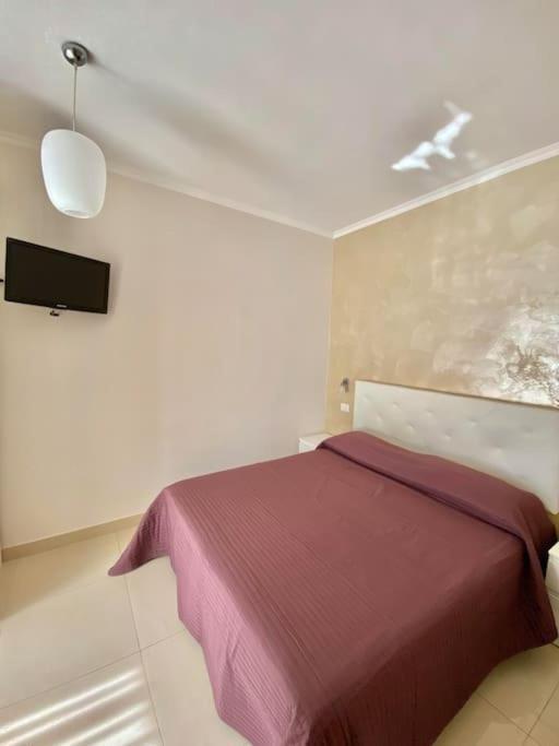 Holiday home Casa Tevere, Abitazione Turistica