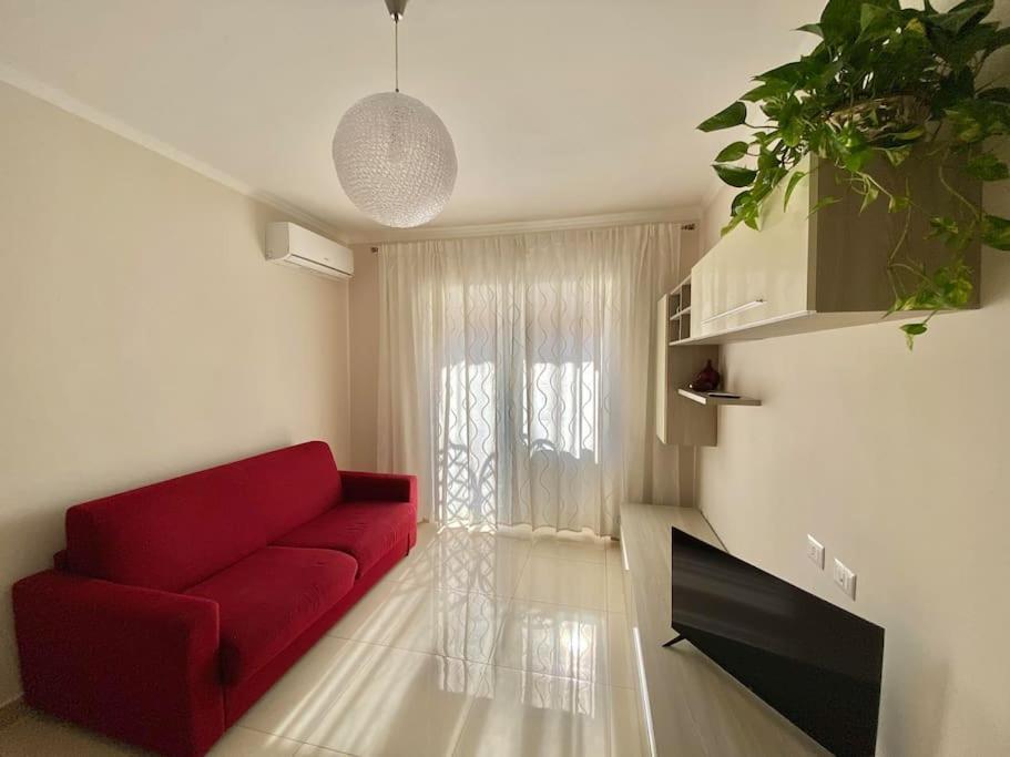 Casa Tevere, Abitazione Turistica Holiday home